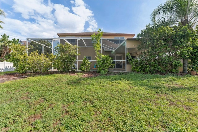 13003 Carlington Ln, Riverview, FL 33579 - photo 49