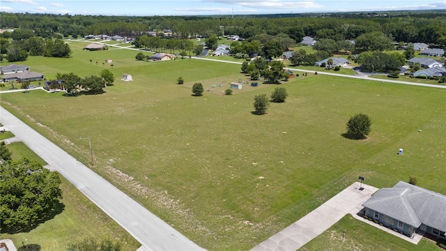 389 E Cumberland Ct, Hernando, FL 34442