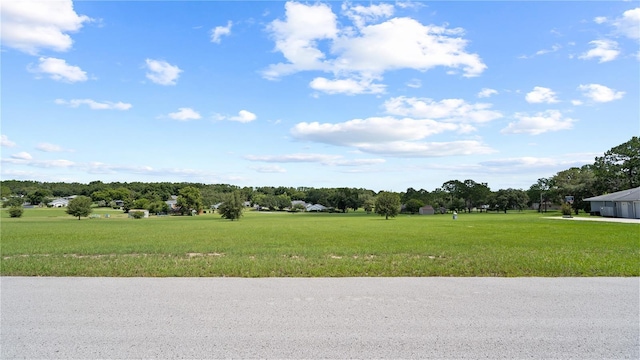 389 E Cumberland Ct, Hernando, FL 34442