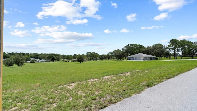 389 E Cumberland Ct, Hernando, FL 34442