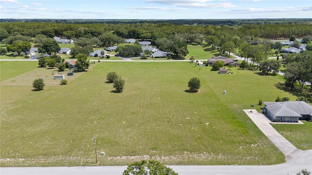 389 E Cumberland Ct, Hernando, FL 34442