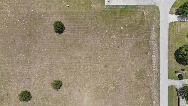 389 E Cumberland Ct, Hernando, FL 34442
