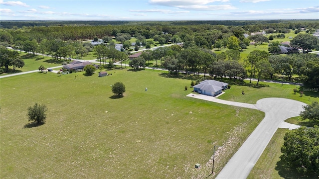 389 E Cumberland Ct, Hernando, FL 34442