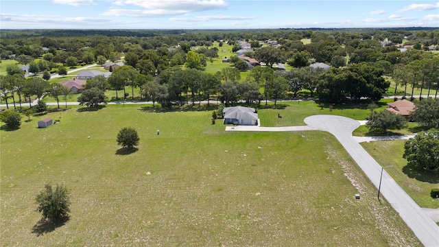 389 E Cumberland Ct, Hernando, FL 34442