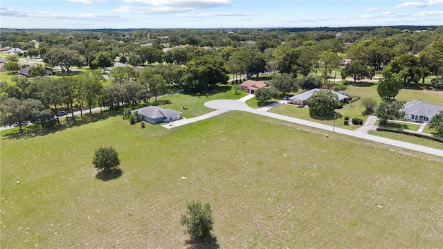389 E Cumberland Ct, Hernando, FL 34442