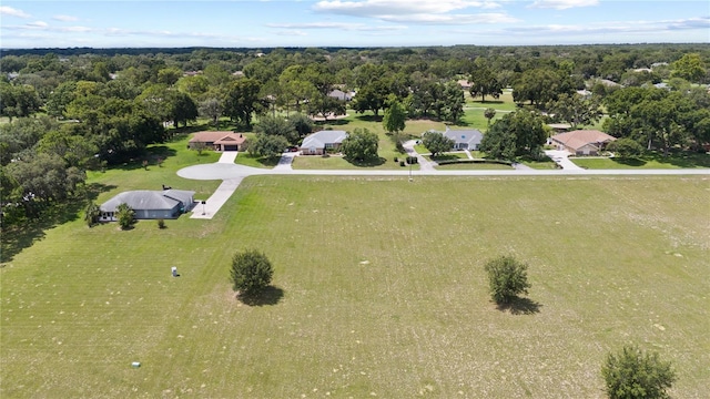 389 E Cumberland Ct, Hernando, FL 34442