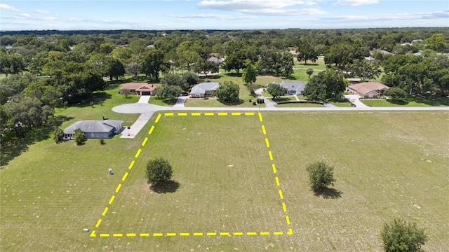 389 E Cumberland Ct, Hernando, FL 34442