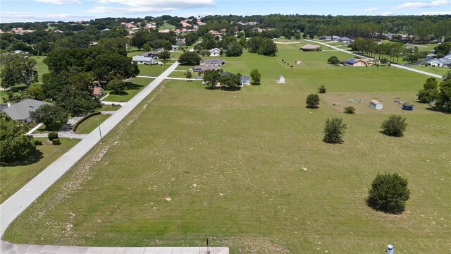 389 E Cumberland Ct, Hernando, FL 34442