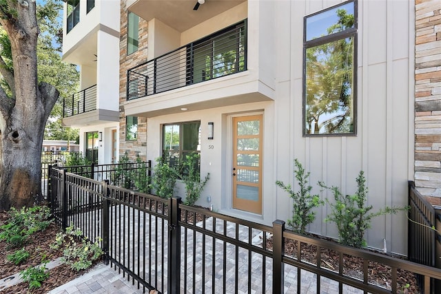 50 64th St S, Saint Petersburg, FL 33707 - photo 4