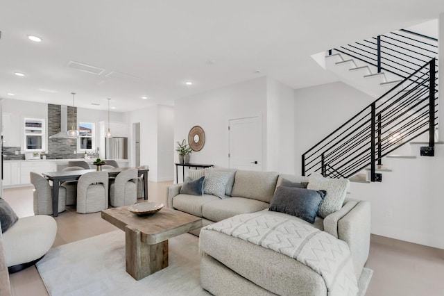50 64th St S, Saint Petersburg, FL 33707 - photo 5