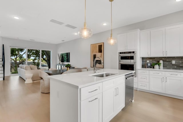 50 64th St S, Saint Petersburg, FL 33707 - photo 8
