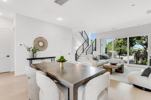 50 64th St S, Saint Petersburg, FL 33707 - photo 9