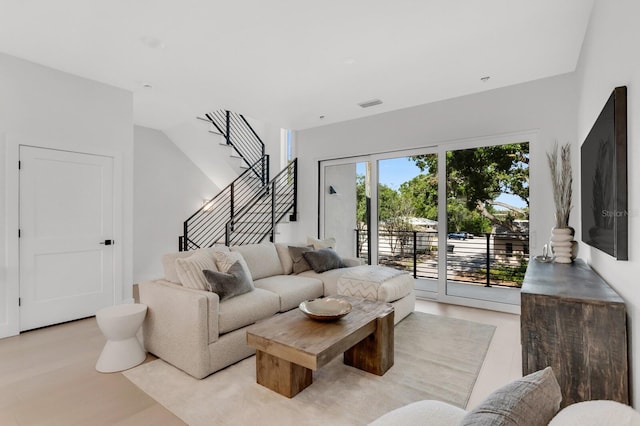 50 64th St S, Saint Petersburg, FL 33707 - photo 10