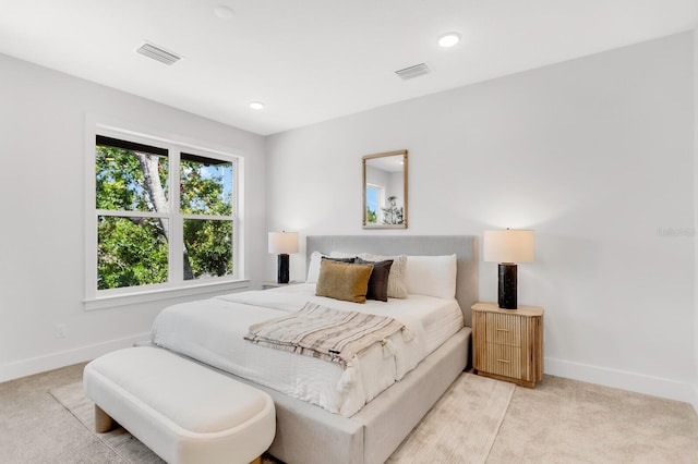 50 64th St S, Saint Petersburg, FL 33707 - photo 12