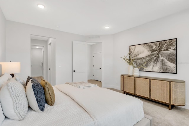 50 64th St S, Saint Petersburg, FL 33707 - photo 13