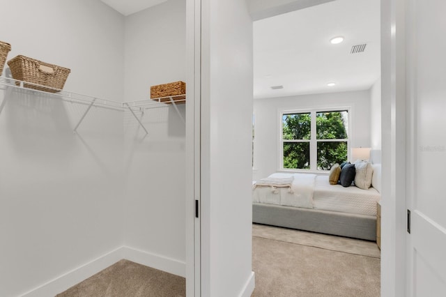 50 64th St S, Saint Petersburg, FL 33707 - photo 14