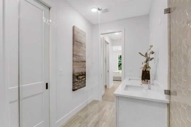 50 64th St S, Saint Petersburg, FL 33707 - photo 15