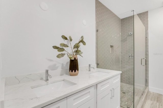50 64th St S, Saint Petersburg, FL 33707 - photo 16