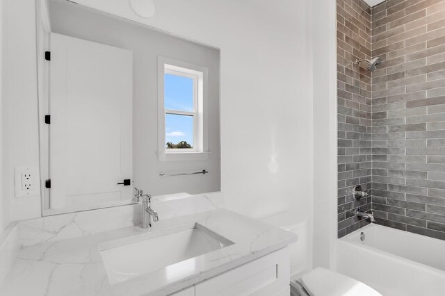 50 64th St S, Saint Petersburg, FL 33707 - photo 17