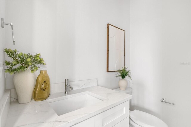 50 64th St S, Saint Petersburg, FL 33707 - photo 19