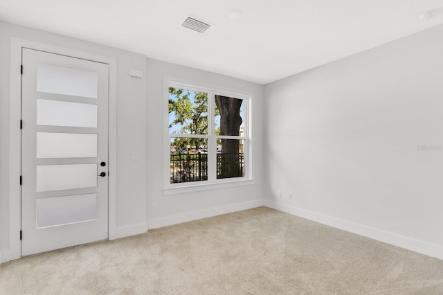 50 64th St S, Saint Petersburg, FL 33707 - photo 20