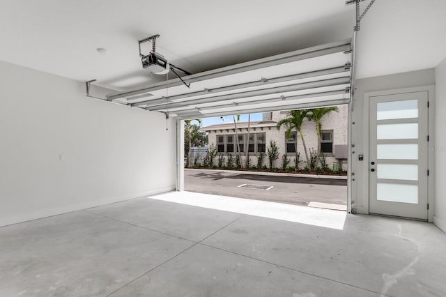 50 64th St S, Saint Petersburg, FL 33707 - photo 21