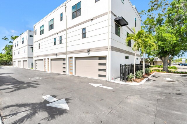 50 64th St S, Saint Petersburg, FL 33707 - photo 22