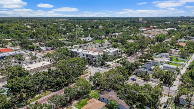 50 64th St S, Saint Petersburg, FL 33707 - photo 23