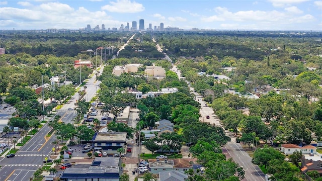 50 64th St S, Saint Petersburg, FL 33707 - photo 24