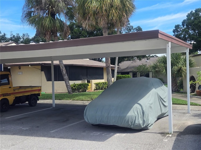 1508 16th Cir SE, Largo, FL 33771 - photo 3