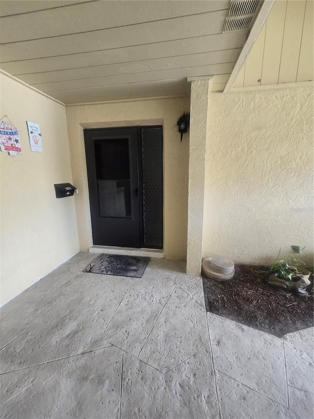 1508 16th Cir SE, Largo, FL 33771 - photo 5