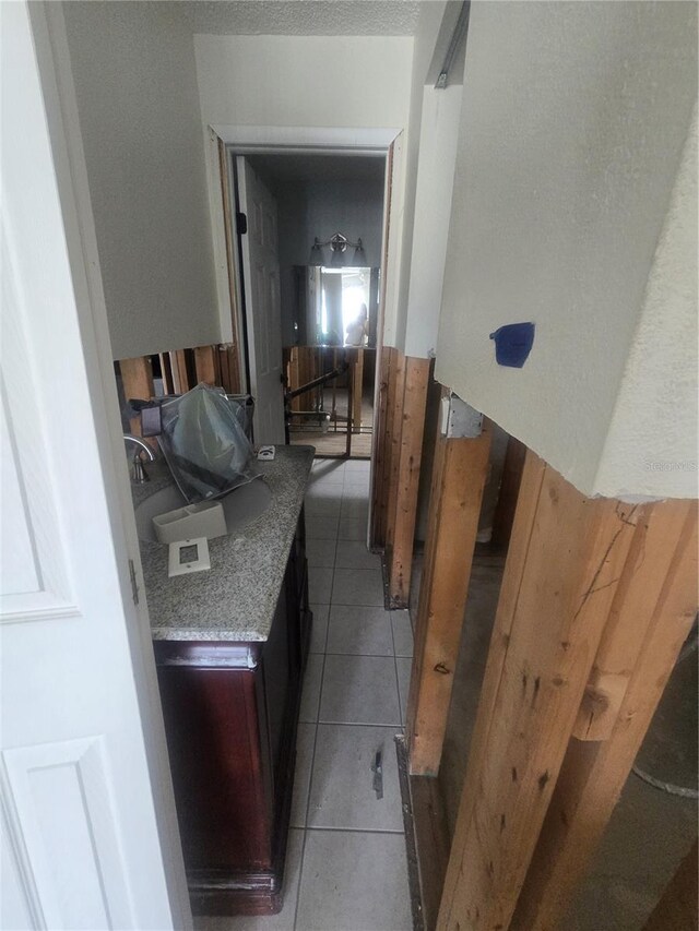 1508 16th Cir SE, Largo, FL 33771 - photo 6