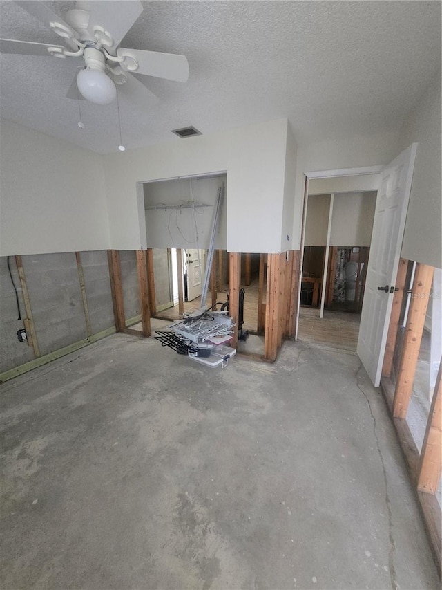 1508 16th Cir SE, Largo, FL 33771 - photo 7