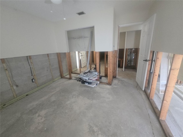 1508 16th Cir SE, Largo, FL 33771 - photo 8