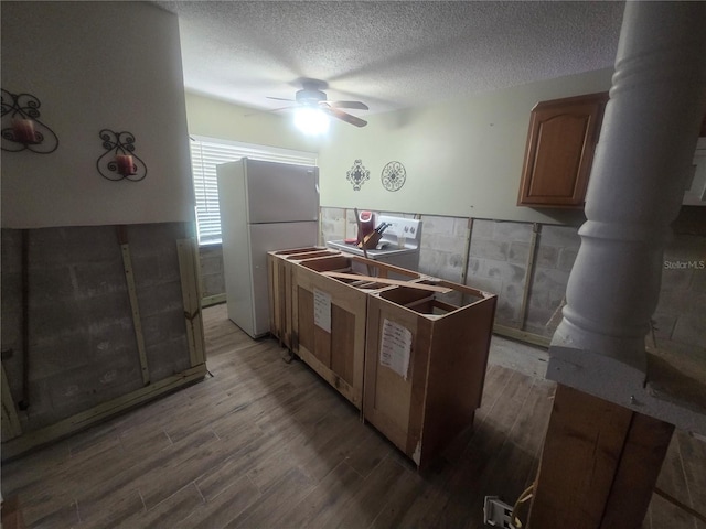 1508 16th Cir SE, Largo, FL 33771 - photo 9