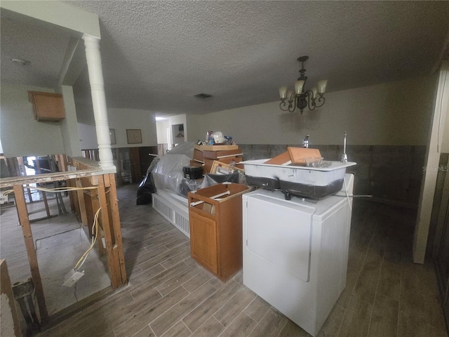 1508 16th Cir SE, Largo, FL 33771 - photo 10