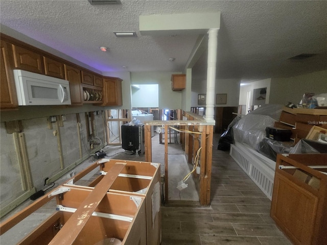 1508 16th Cir SE, Largo, FL 33771 - photo 11