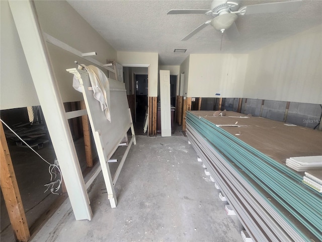 1508 16th Cir SE, Largo, FL 33771 - photo 13