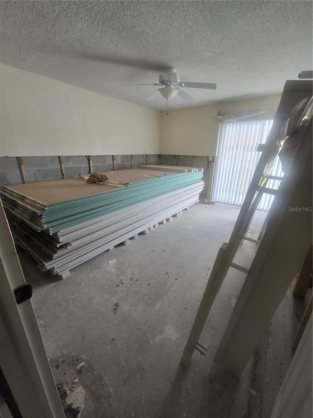 1508 16th Cir SE, Largo, FL 33771 - photo 14
