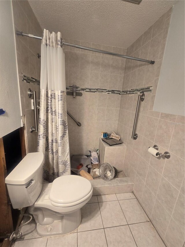 1508 16th Cir SE, Largo, FL 33771 - photo 15