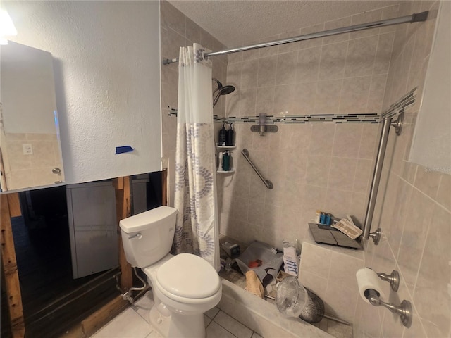 1508 16th Cir SE, Largo, FL 33771 - photo 16