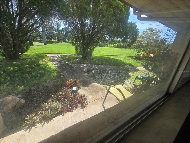 1508 16th Cir SE, Largo, FL 33771 - photo 19