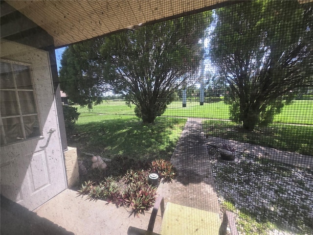 1508 16th Cir SE, Largo, FL 33771 - photo 20