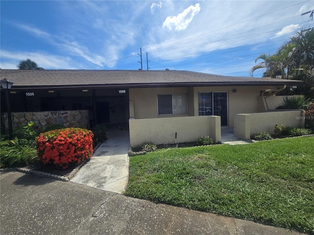 1508 16th Cir SE, Largo, FL 33771 - photo 1
