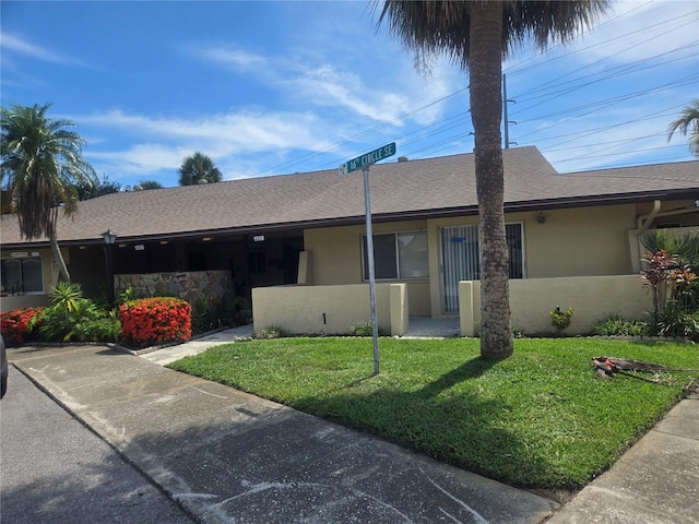 1508 16th Cir SE, Largo, FL 33771 - photo 2