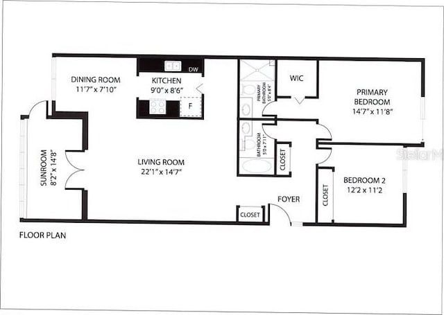 1508 16th Cir SE, Largo, FL 33771 - photo 23