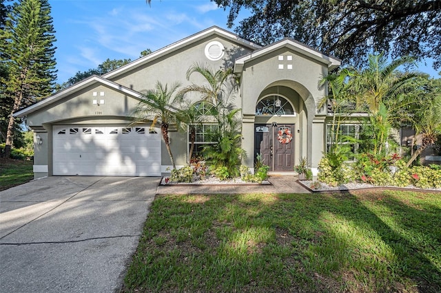 1304 Gangplank Dr, Valrico, FL 33594 - photo 1