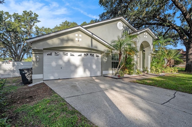 1304 Gangplank Dr, Valrico, FL 33594 - photo 2