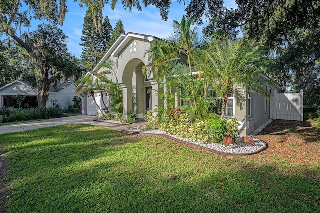 1304 Gangplank Dr, Valrico, FL 33594 - photo 3