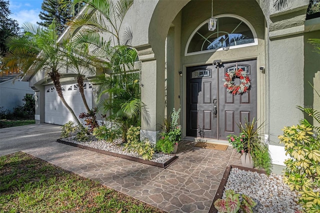 1304 Gangplank Dr, Valrico, FL 33594 - photo 4
